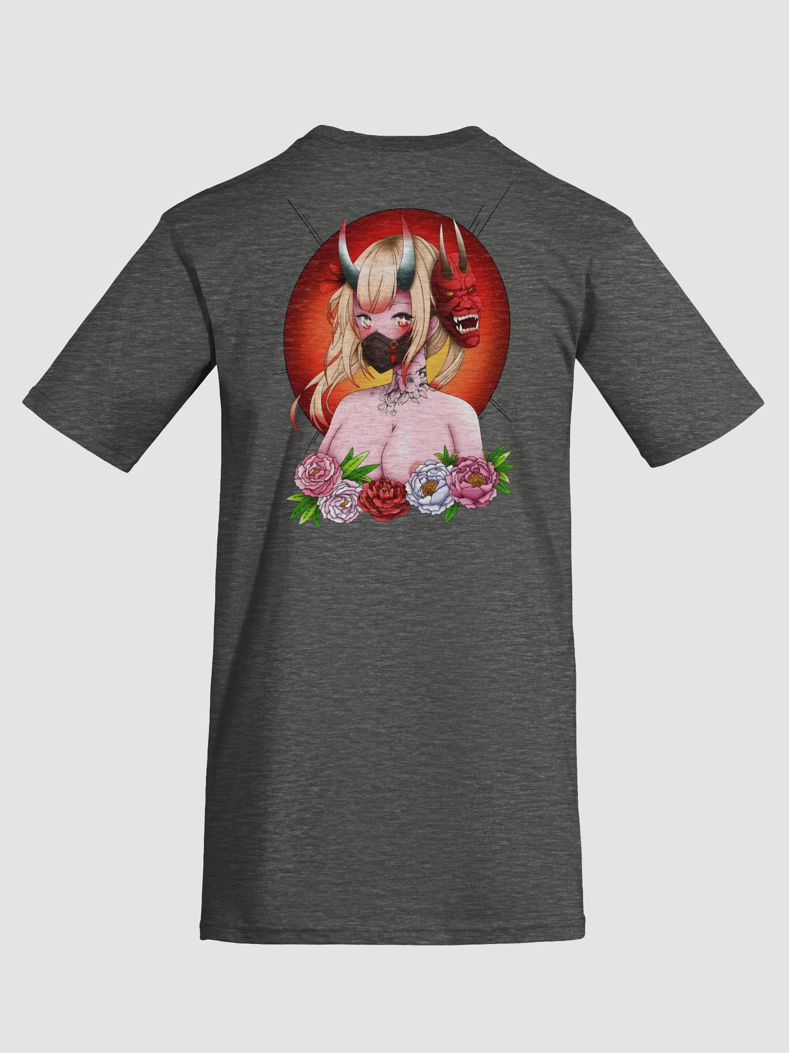 Oni-Chan product image (42)