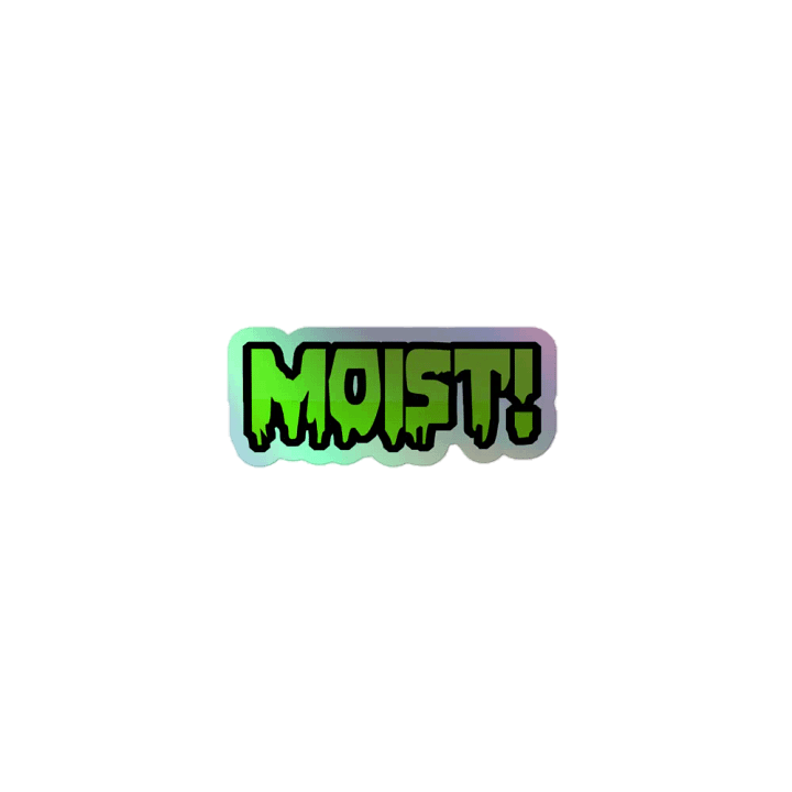Holo Moist product image (1)