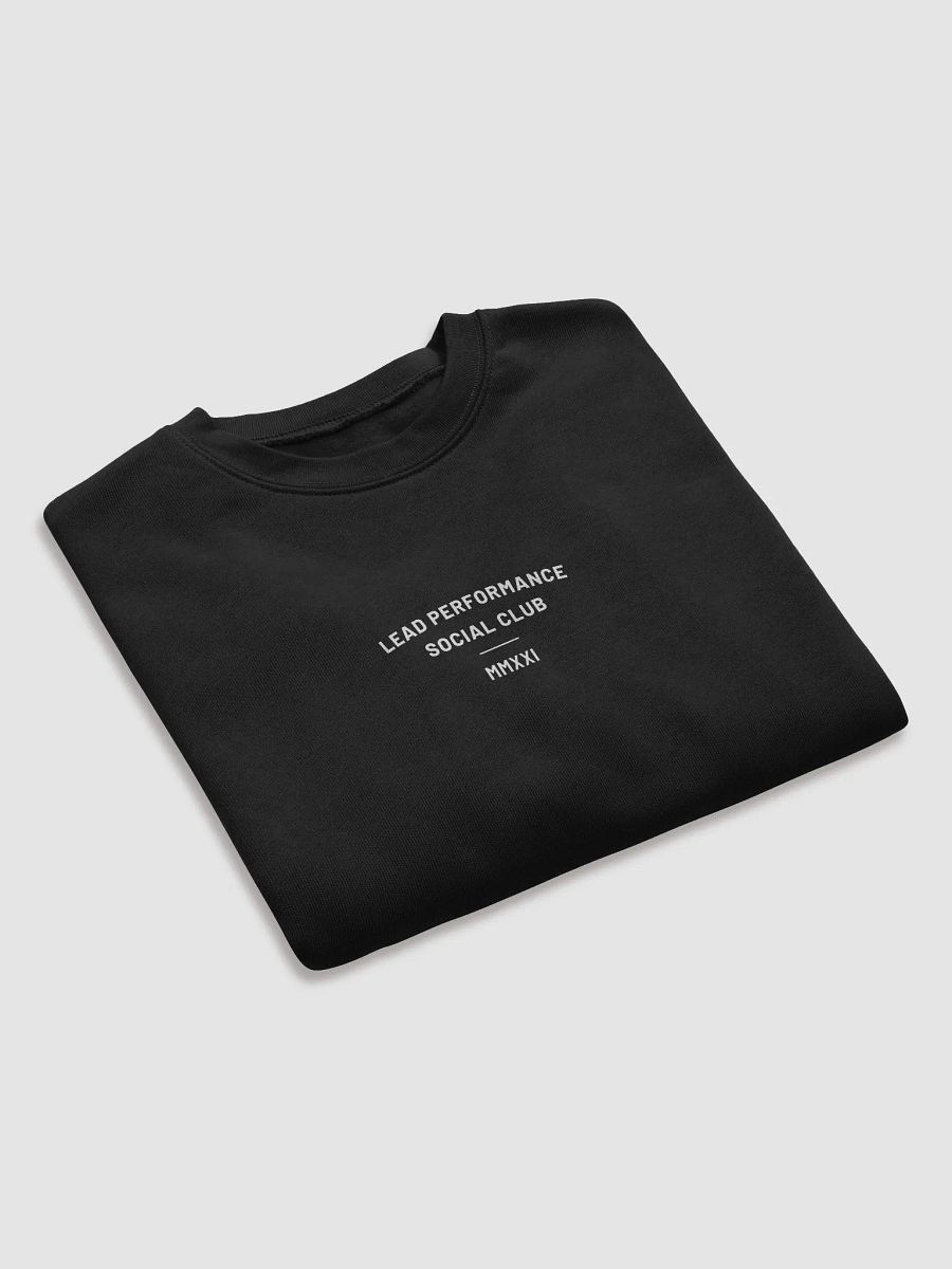 The Social Club Crew product image (6)