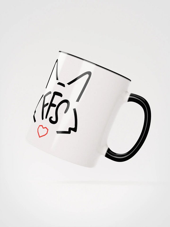 FFS Mug product image (17)