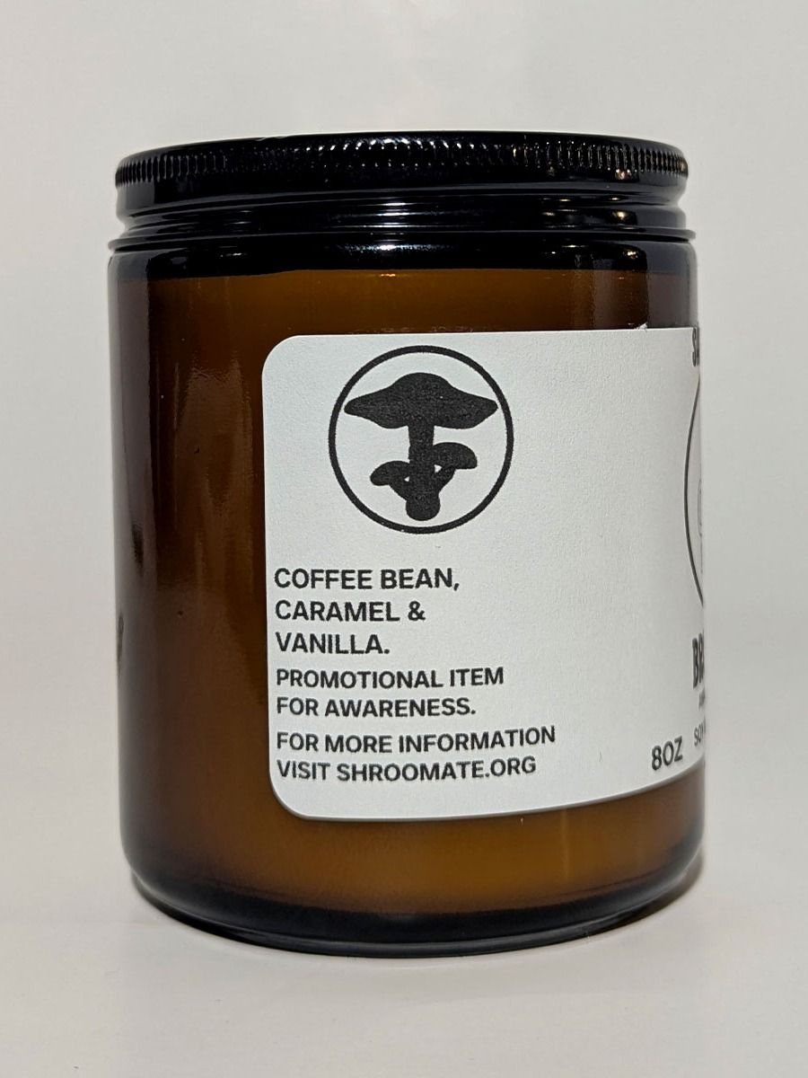Brewmate product image (2)