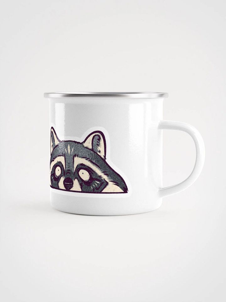 Not only a friend product image (1)