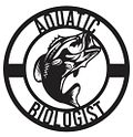 Aquatic Biologist