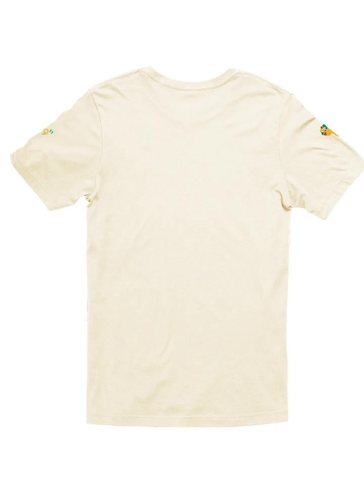 IN LIVING CULTURE product image (8)