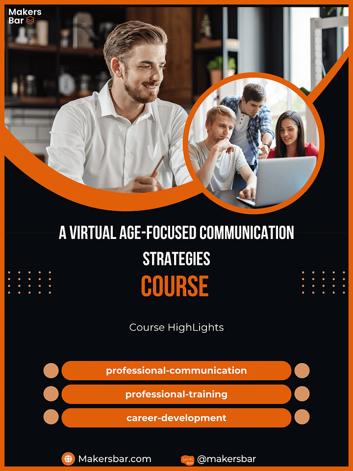 Virtual Age-Focused Communication Strategies product image (1)