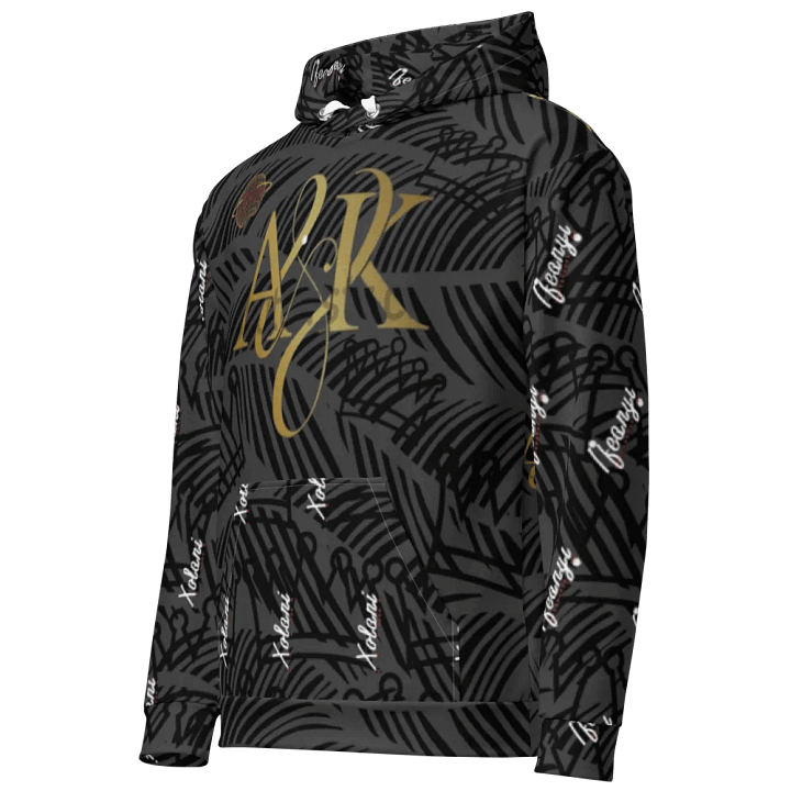 A&K product image (2)