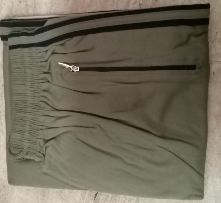 MENS NIGHT TRACK product image (2)