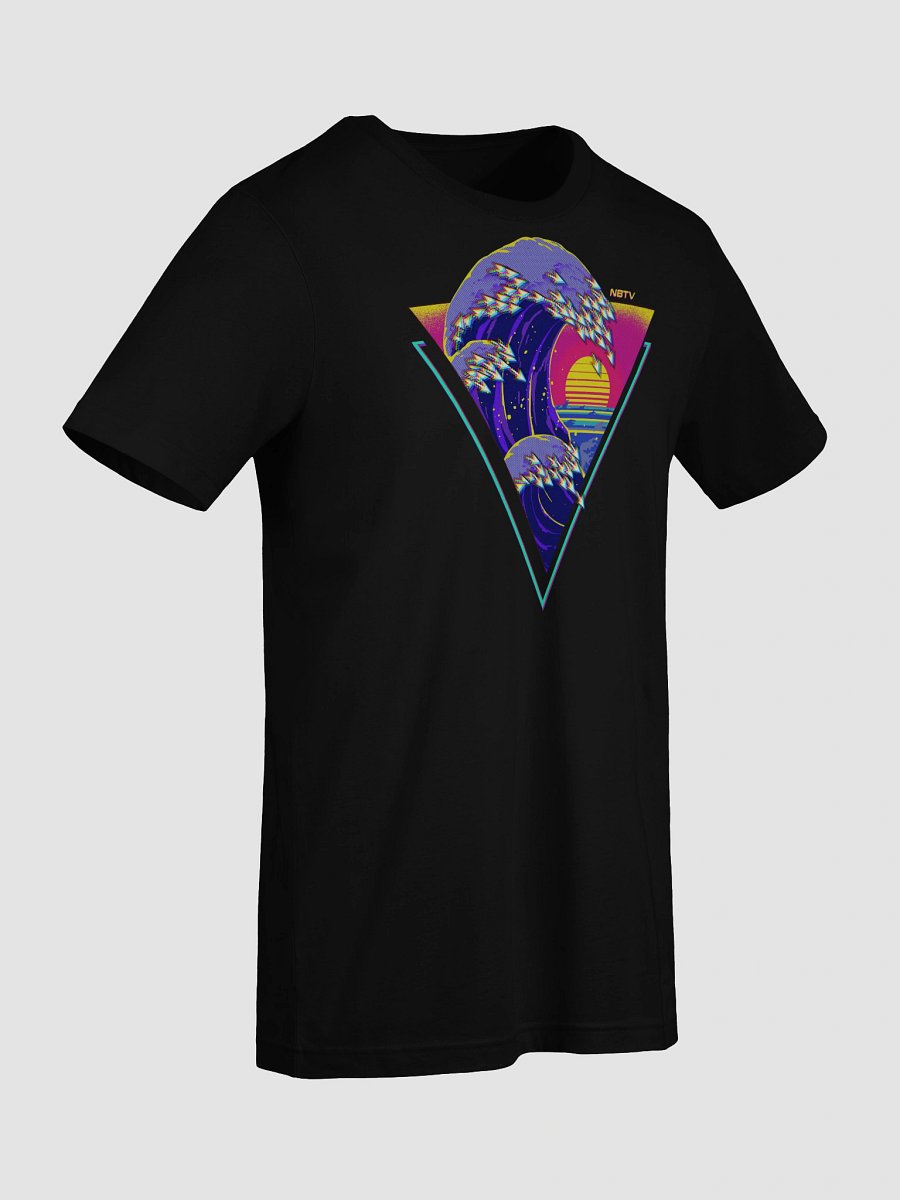 Click Save product image (3)