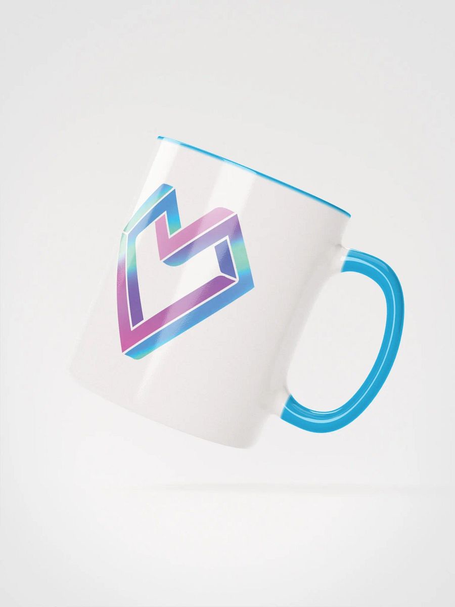 Love Wins Mug product image (3)