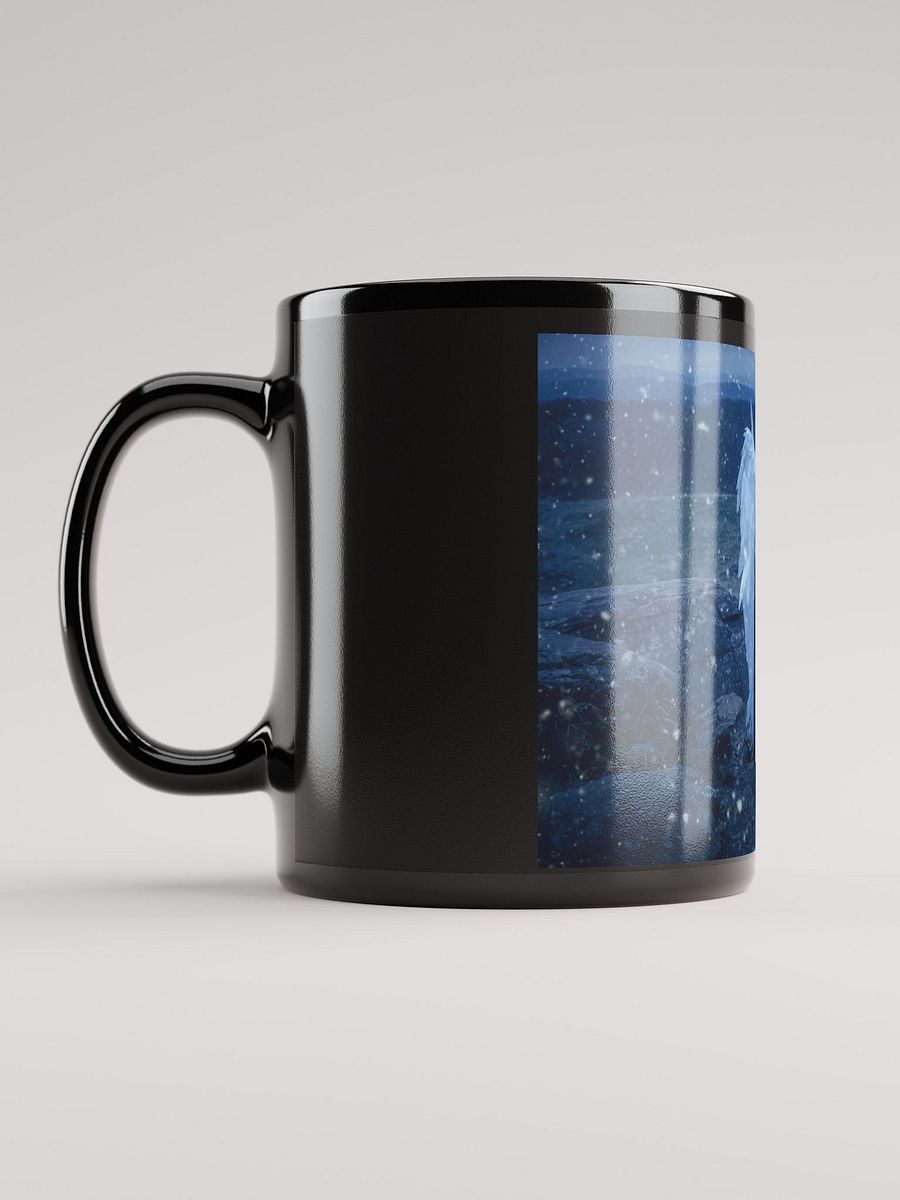 Starfall product image (11)