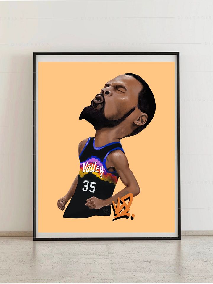 KD! product image (1)