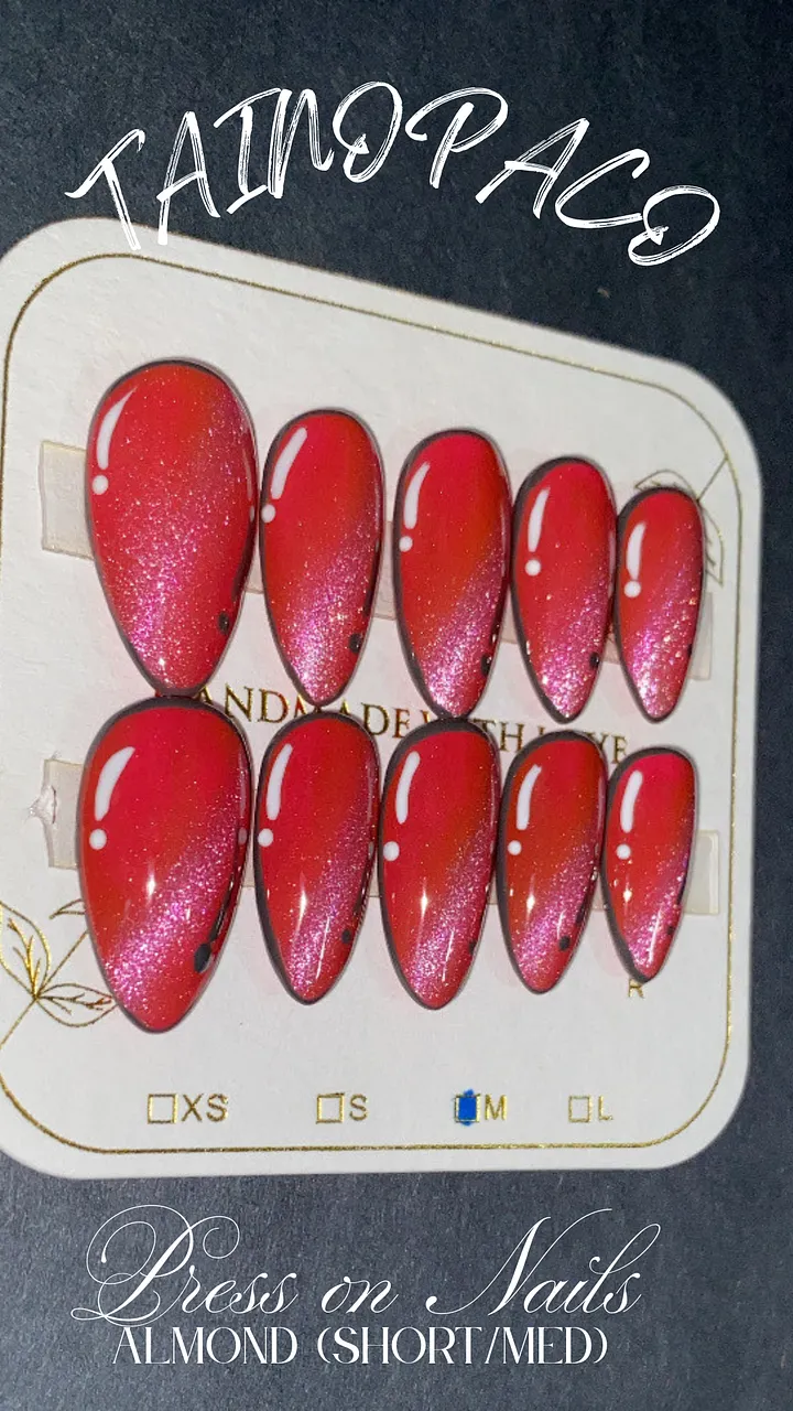 Cat Eye Comic Book product image (1)