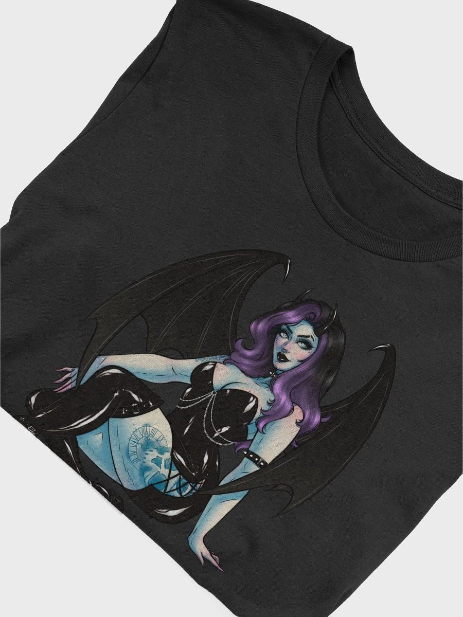 Feelin' Devilish product image (39)
