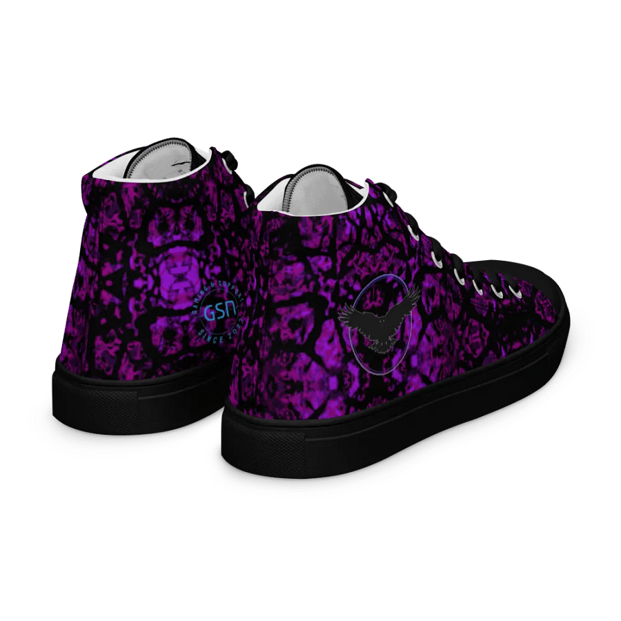 Void Tripps V2 product image (3)