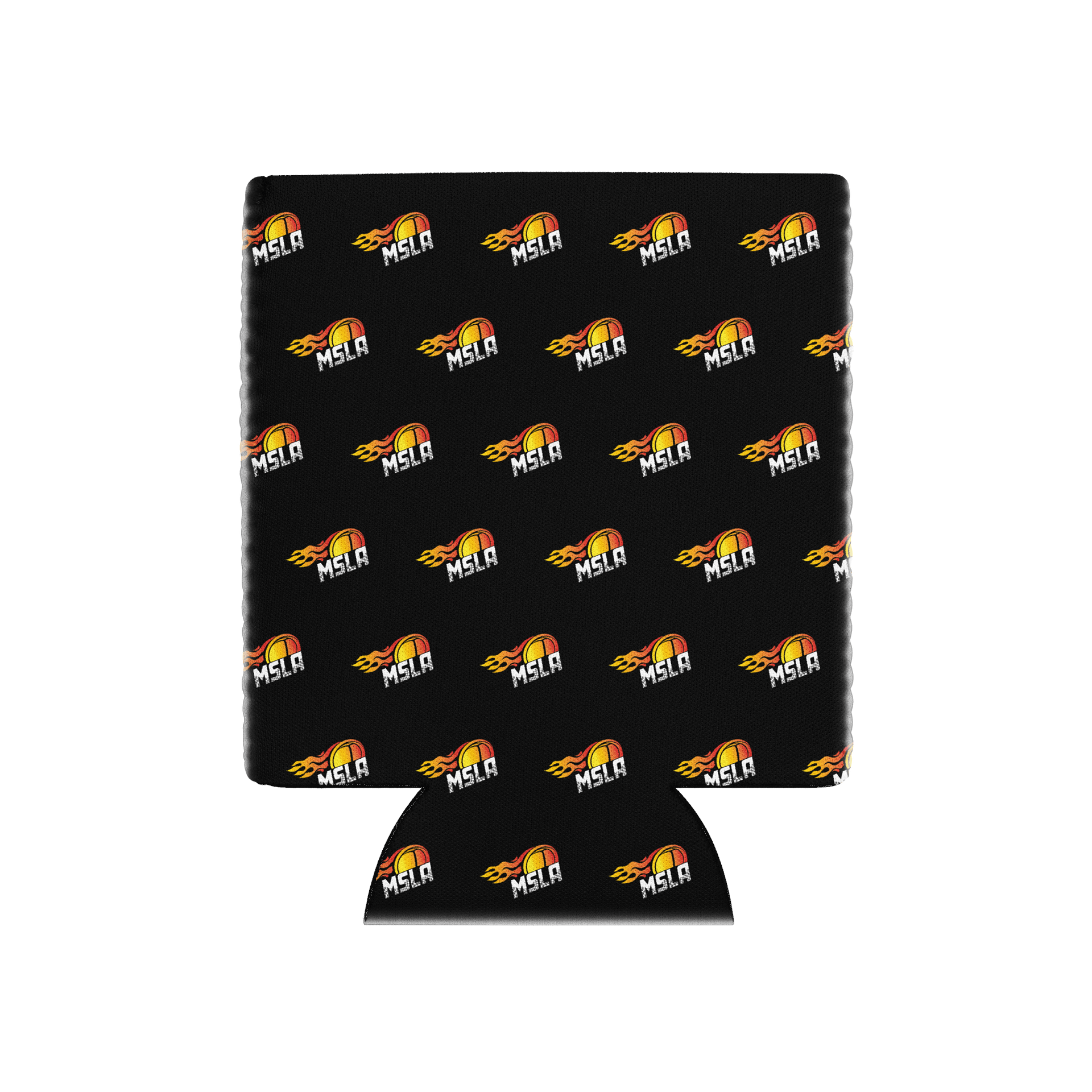 MSLA Marble 500 - Coozie Can Cooler product image (10)