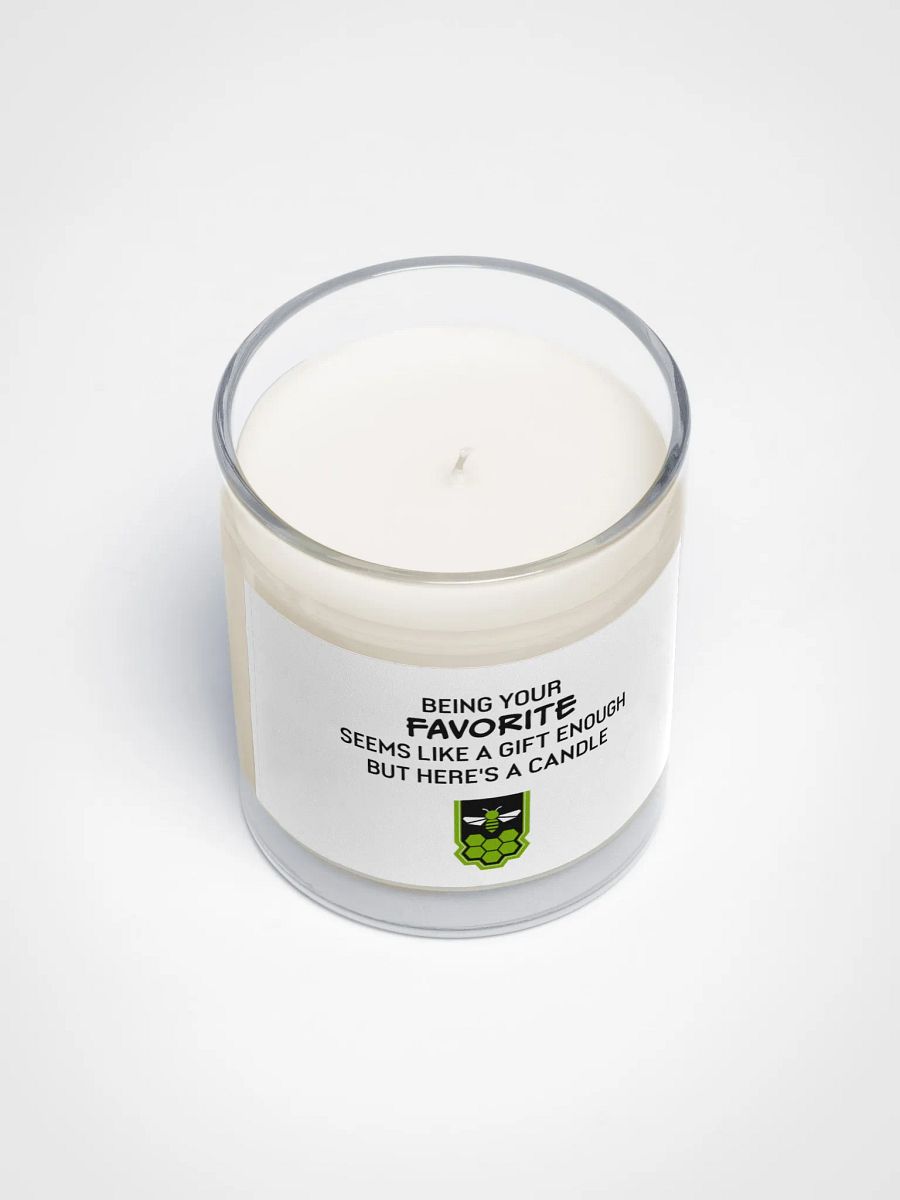 favorite product image (3)