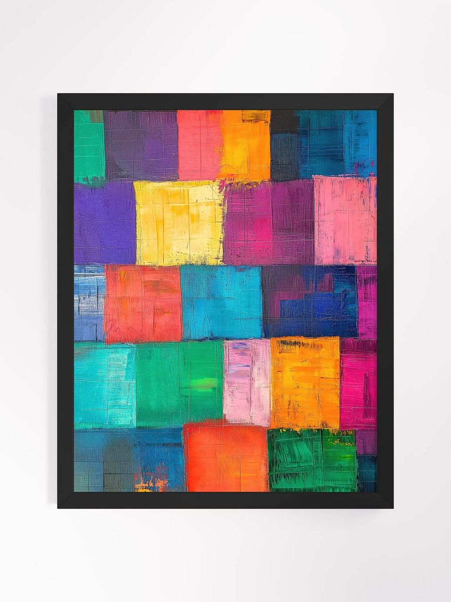 Wall Art product image (1)