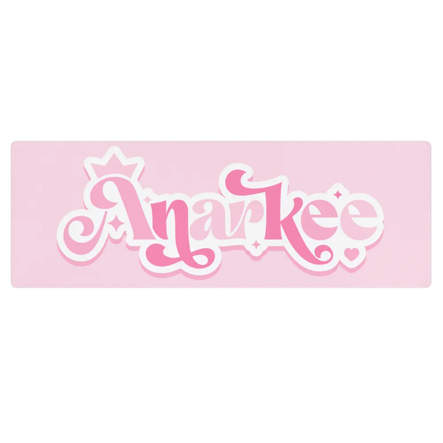 anarkee yoga mat product image (1)