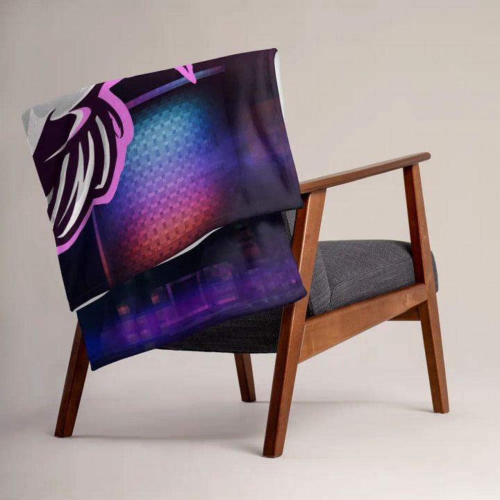 Comfy Paws Wrapping product image (2)
