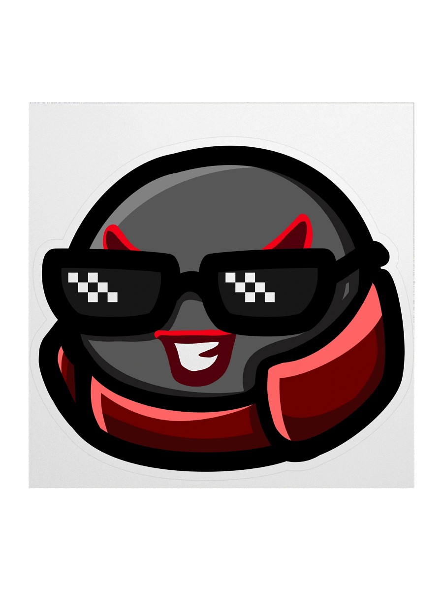 EZ Sticker product image (3)