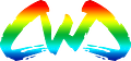 Caring_With_Colours