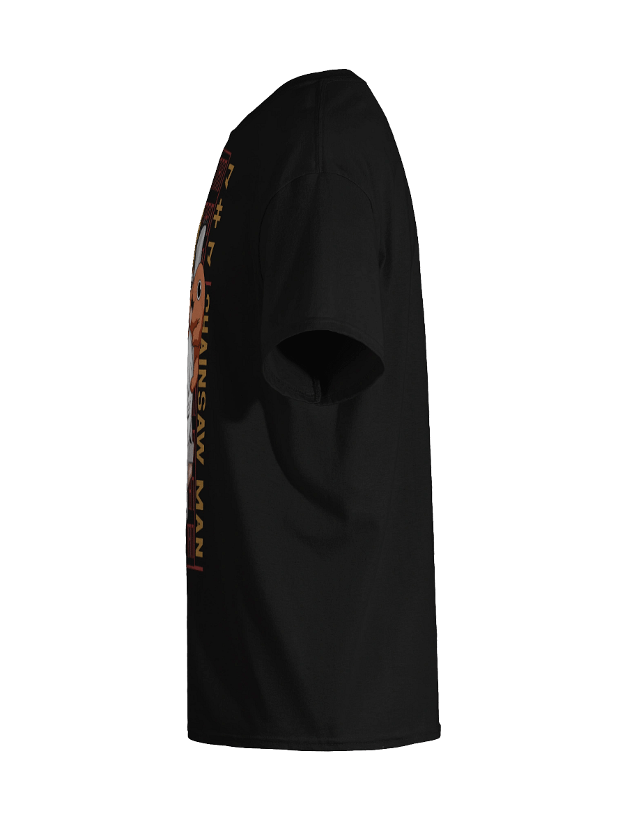 Devil Hunting product image (40)