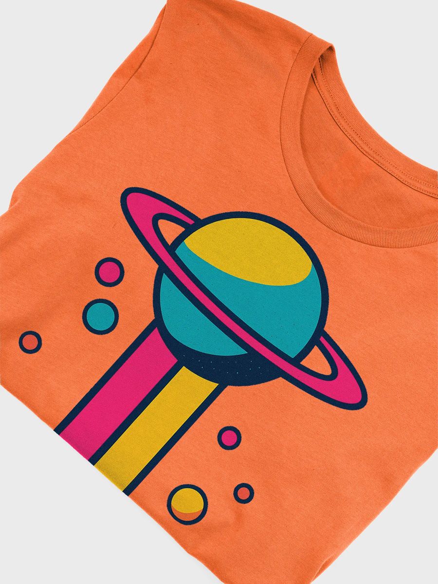 Own Your Universe product image (5)