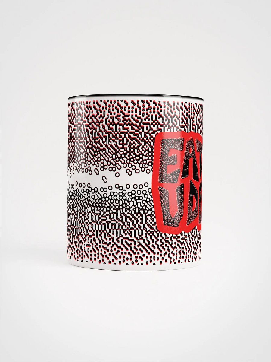eats u dead mug product image (17)