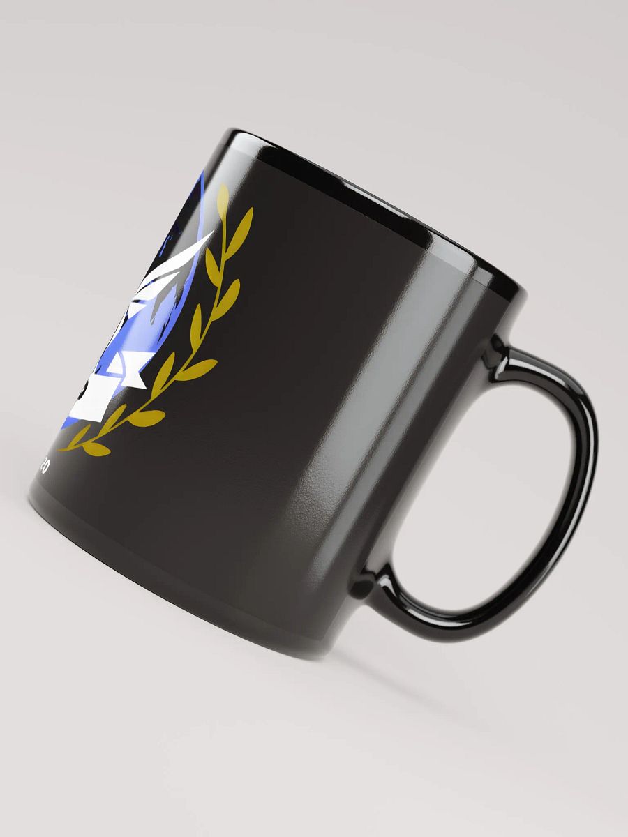 ICP Mug - product image (3)