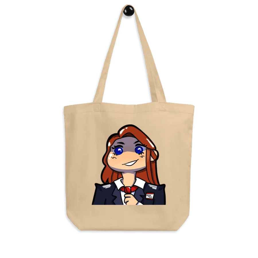 SHILLCORP - The Tote Bag product image (7)