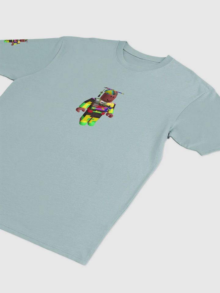 GRADUATION ROBLOX product image (2)