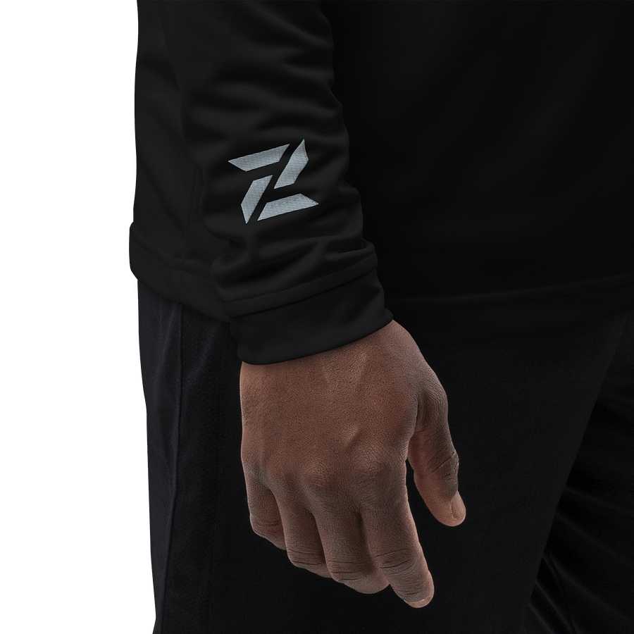 Adidas Zenlinez Pullover product image (2)