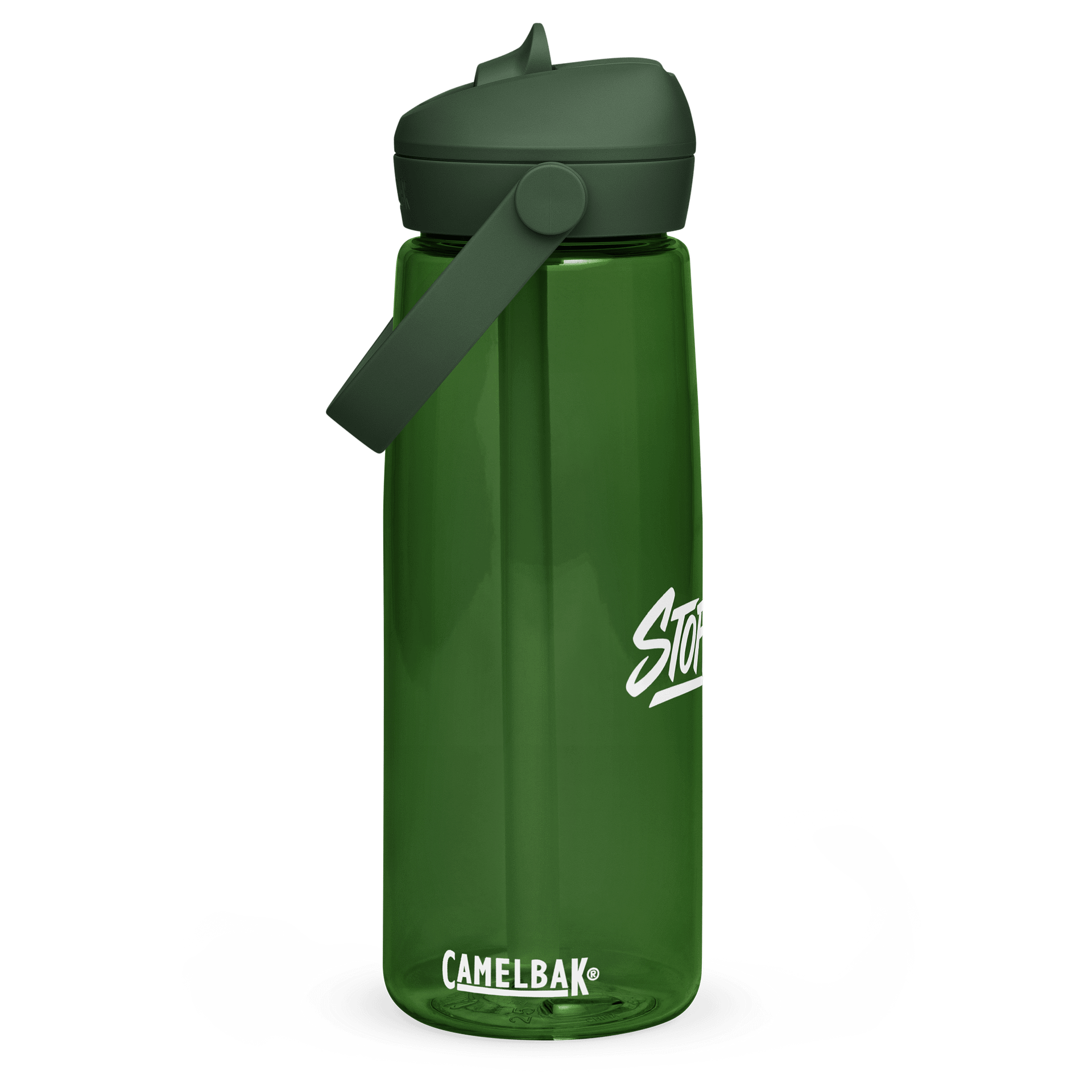 Hydrate Edition product image (1)