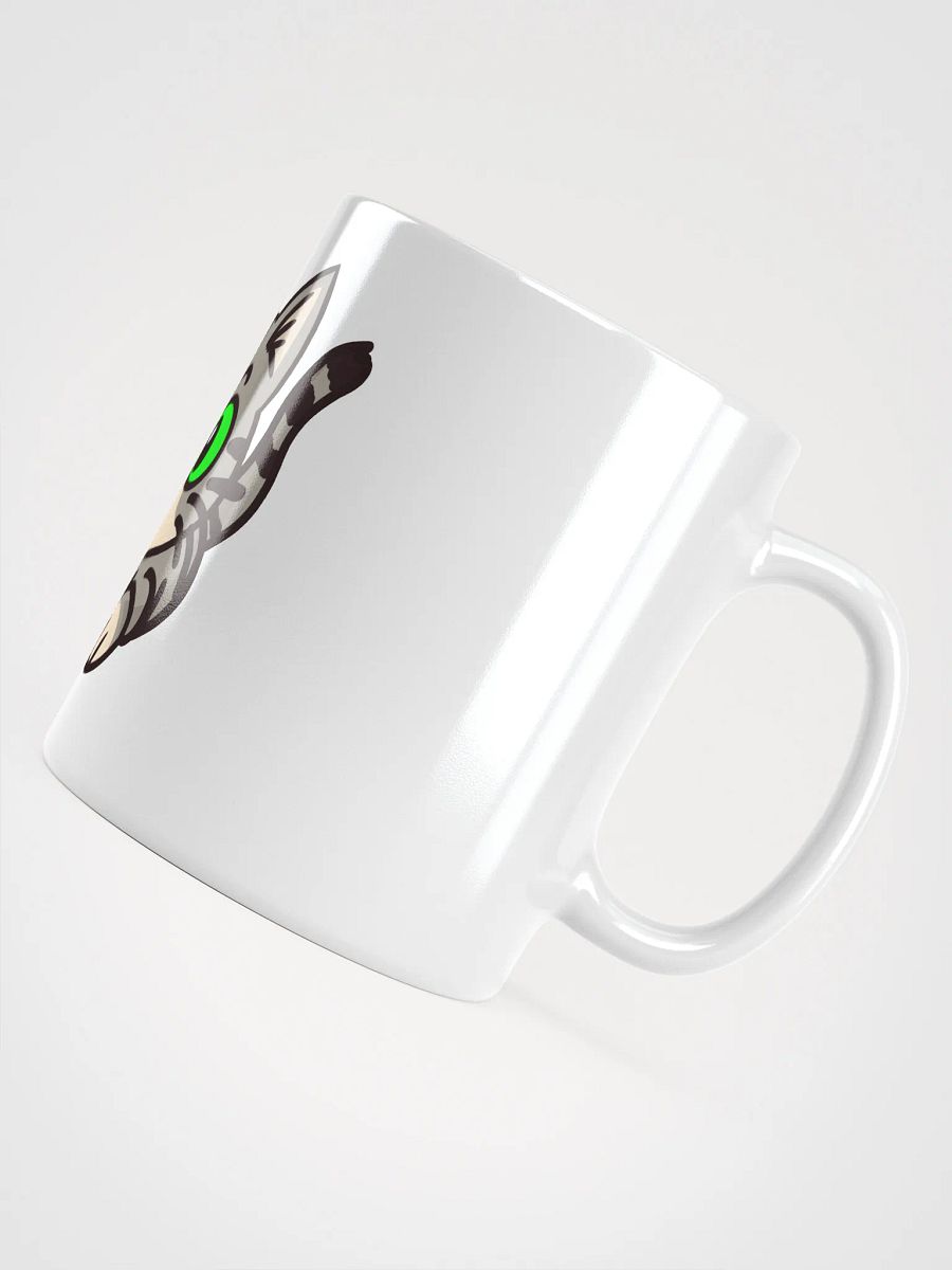 Jade Gaze Mug product image (12)