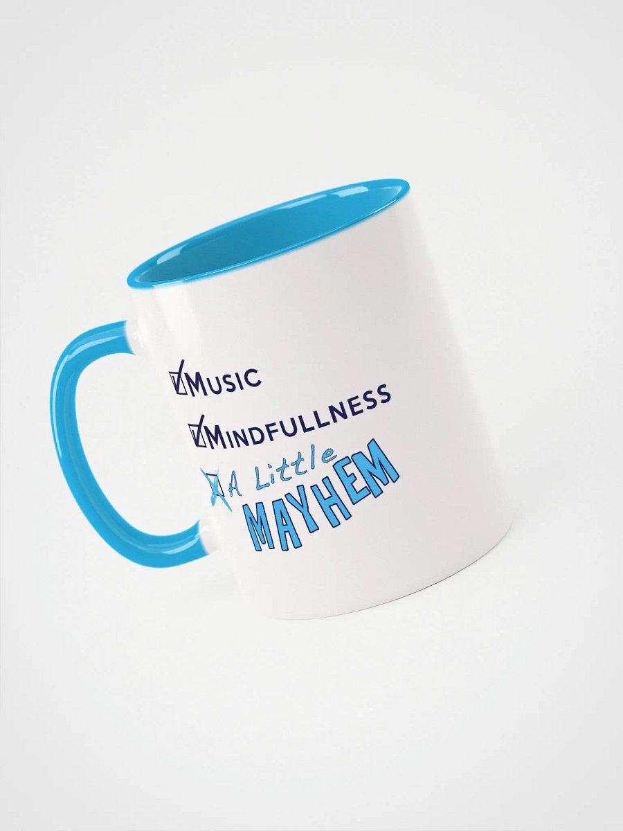 A Mug! product image (3)