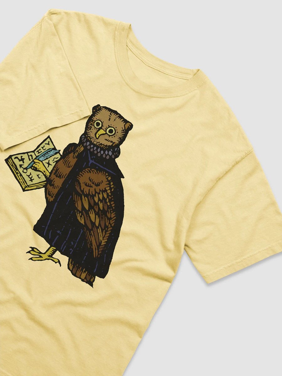 Owlchemist product image (25)