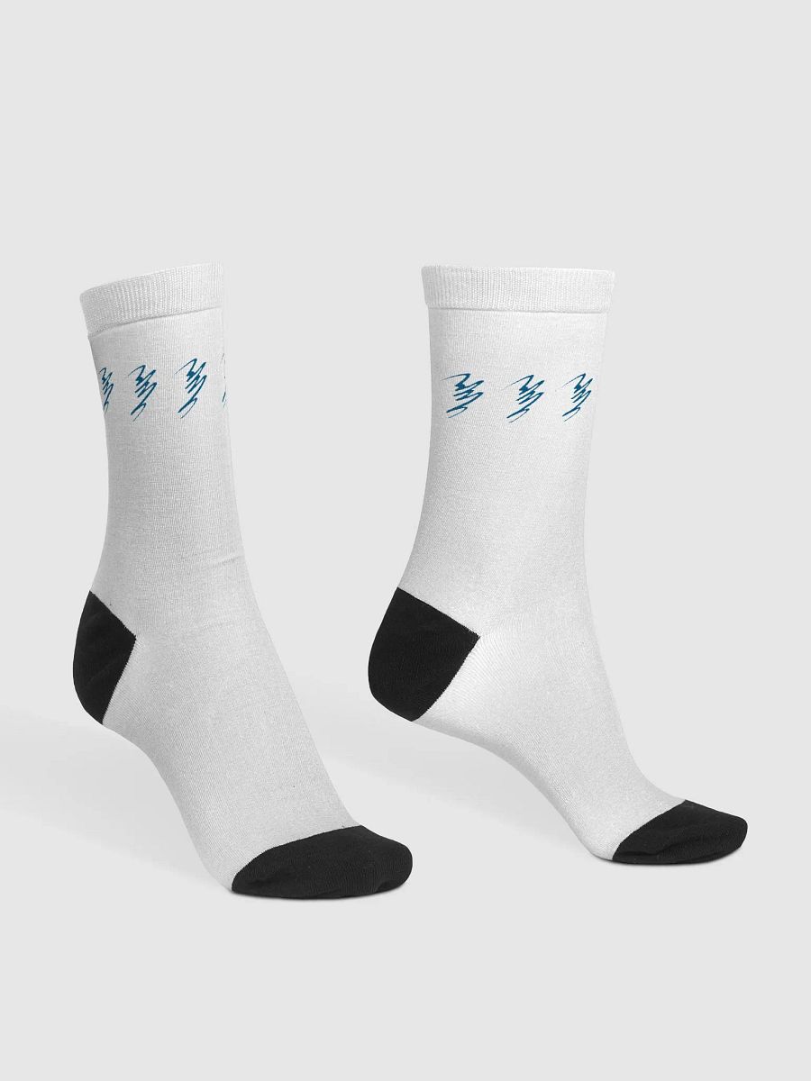 TekSockz product image (3)