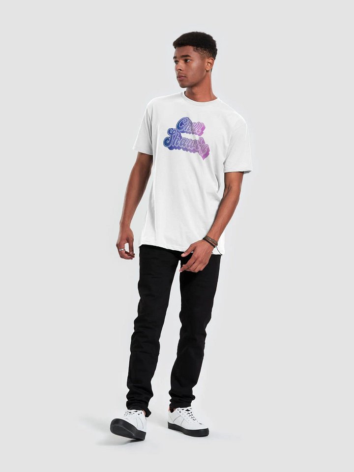 CS - Tee product image (2)