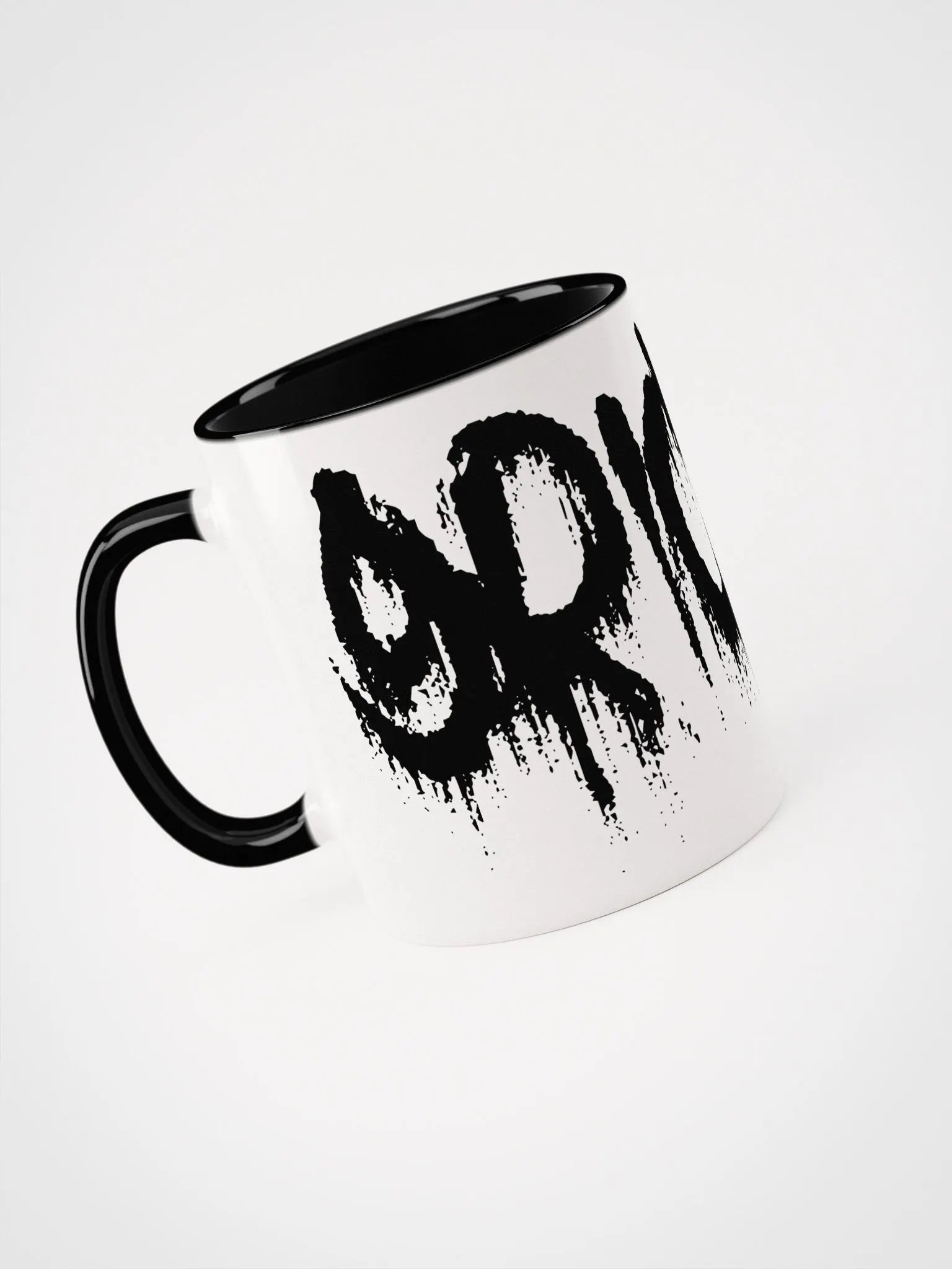 Griorb Mug product image (5)