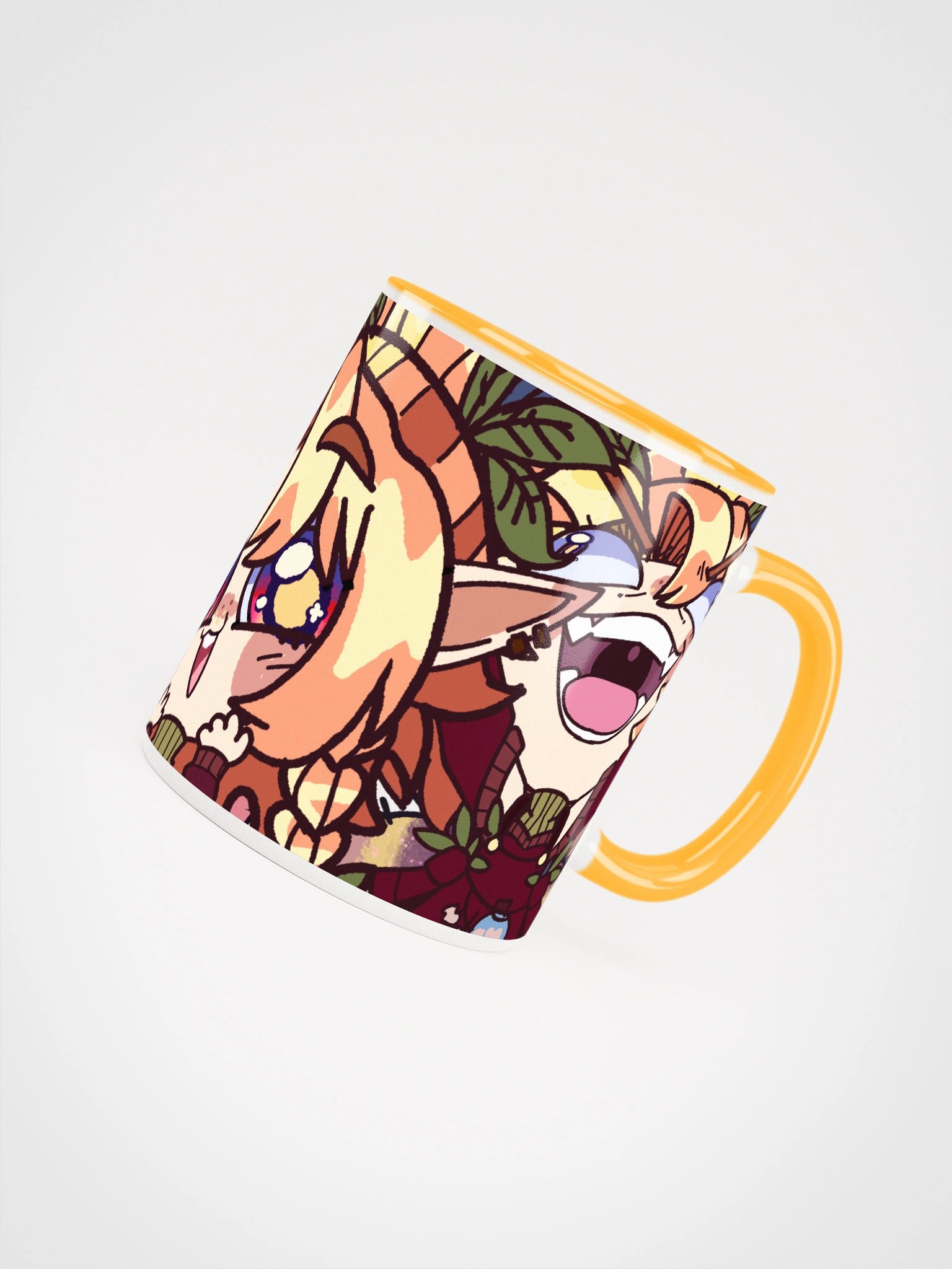 FAE CHAOS product image (4)