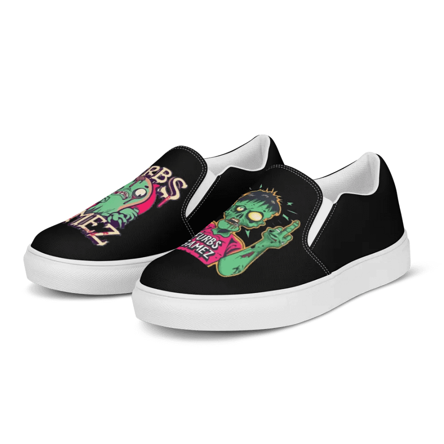 Furbs Shoes product image (2)