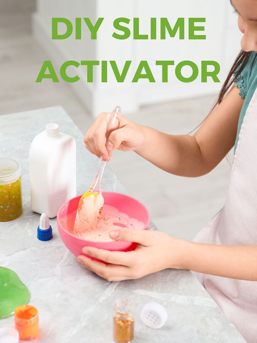 Evergreen Borax Powder 4kg fulfilled by Takealot product image (6)