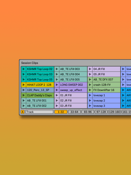 Session Clips product image (1)