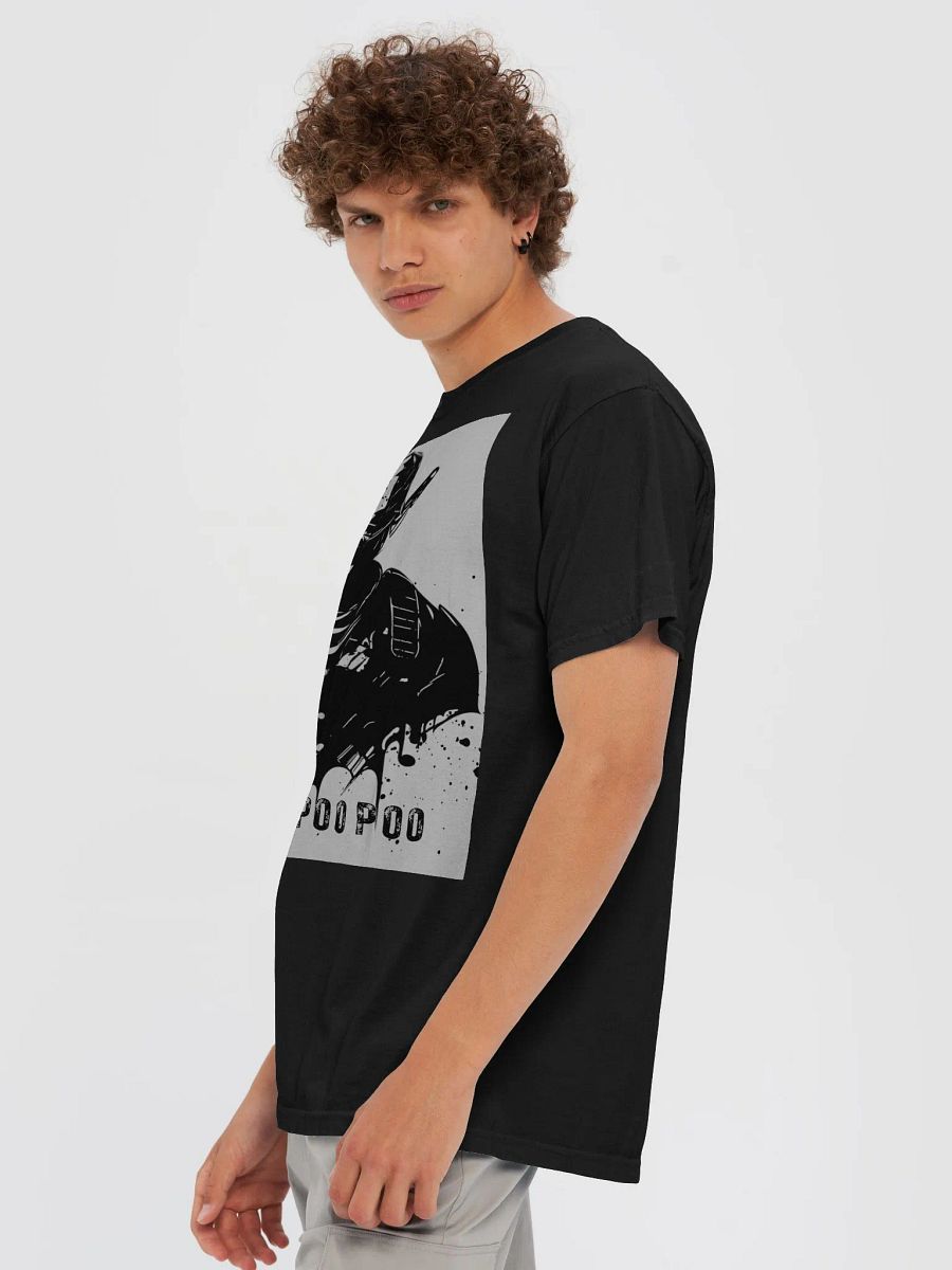pee pee poo poo product image (6)