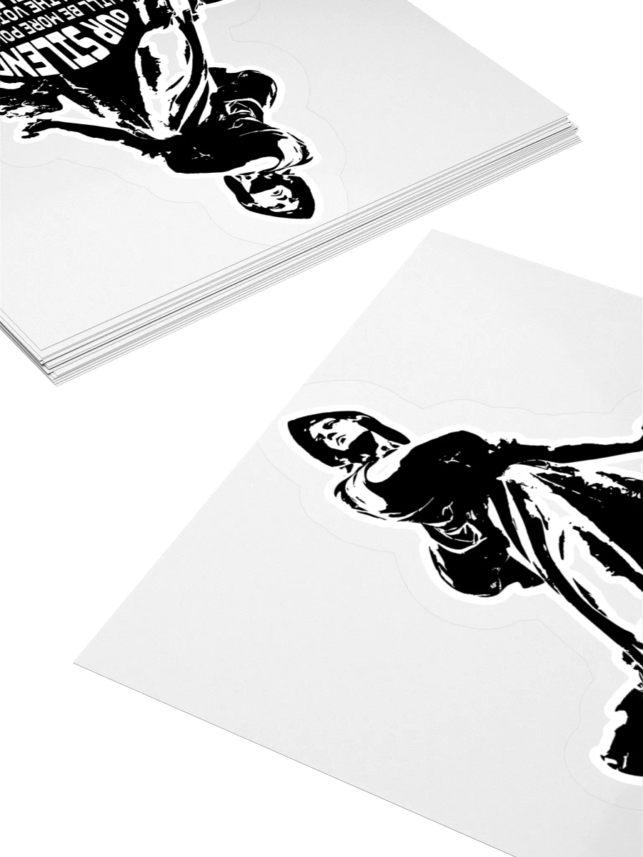 LIMITED - MAYDAY - REMEMBER HAYMARKET product image (10)