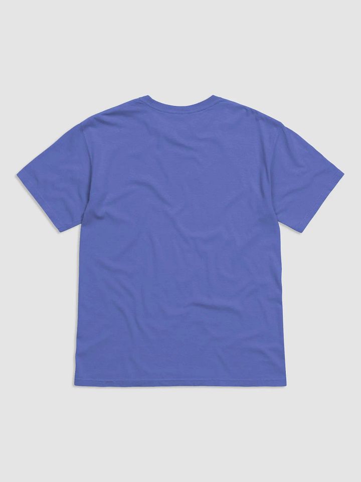 Kush School product image (2)
