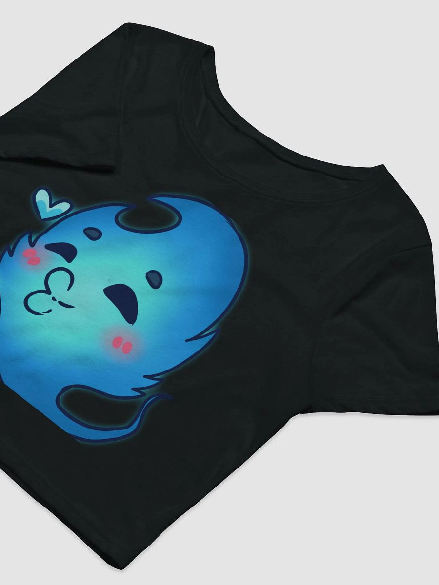 Smooch Crop Top product image (3)
