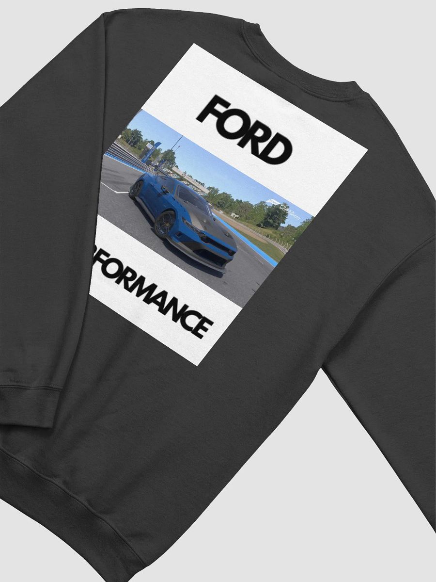 GTD MOTORSPORTS product image (37)