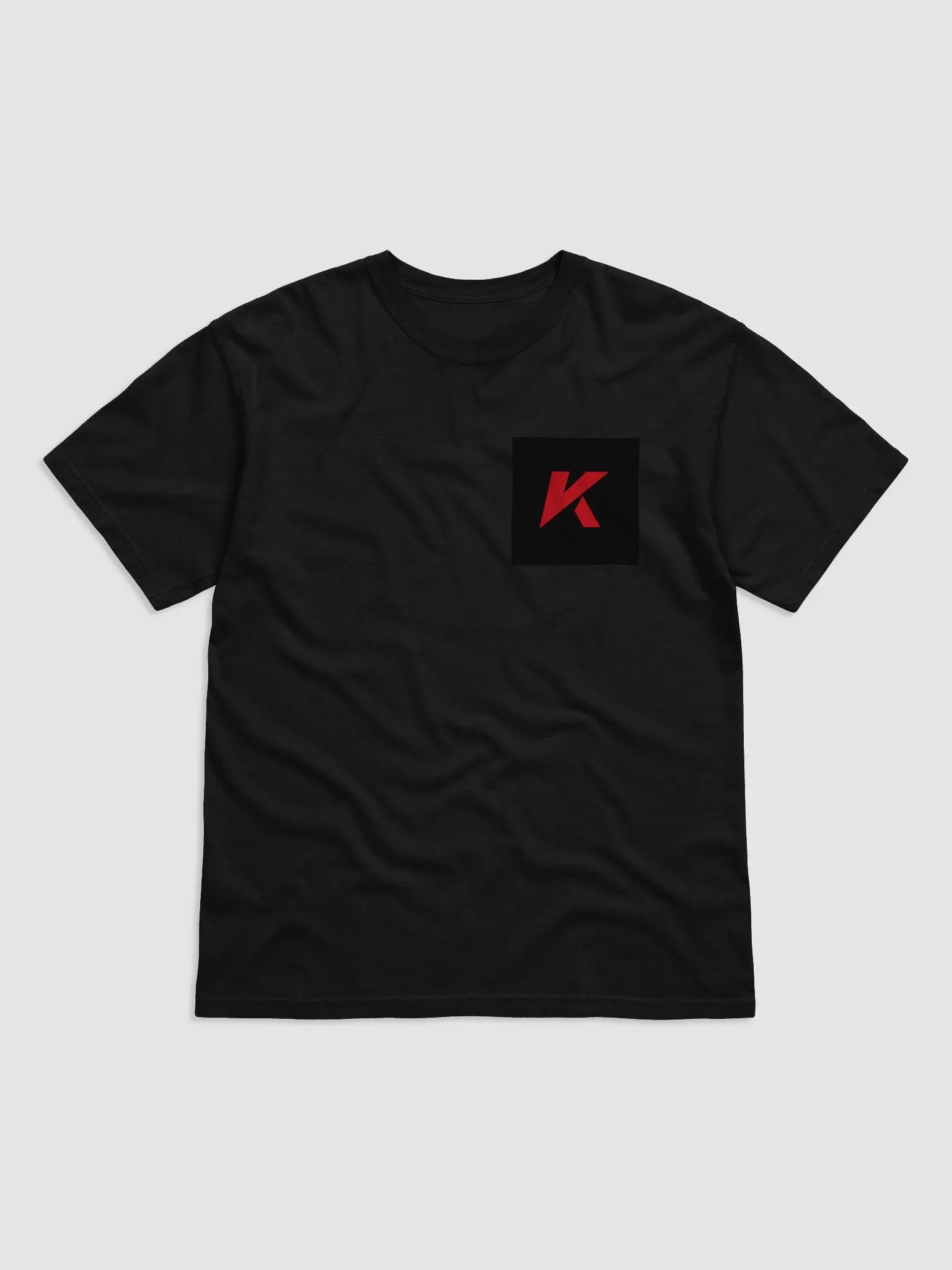 KeepinItRealKev Shirt product image (1)
