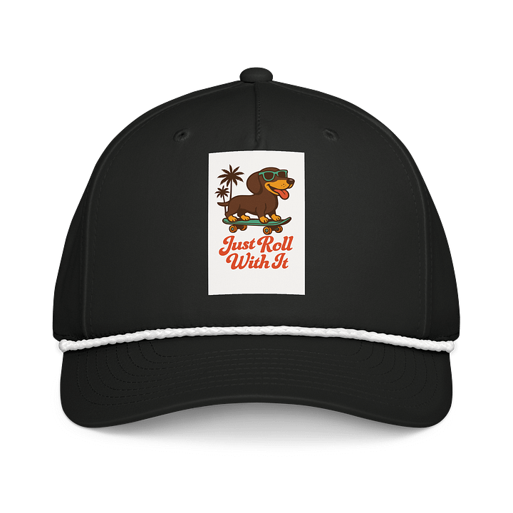 HAPPY DOG product image (1)